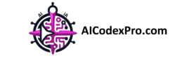 aicodexpro.com